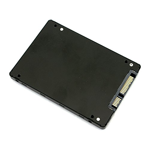 Micron 1100 512 GB 2.5" Solid State Drive