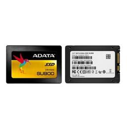 ADATA SU900 512 GB 2.5" Solid State Drive