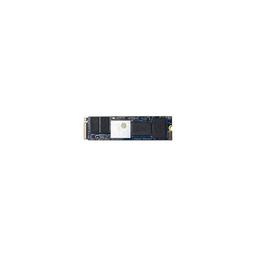 VisionTek PRO XPN 512 GB M.2-2280 PCIe 3.0 X4 NVME Solid State Drive
