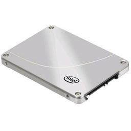 Intel DC S3700 400 GB 2.5" Solid State Drive