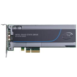 Intel SSDPEDMD020T401 2 TB PCIe NVME Solid State Drive