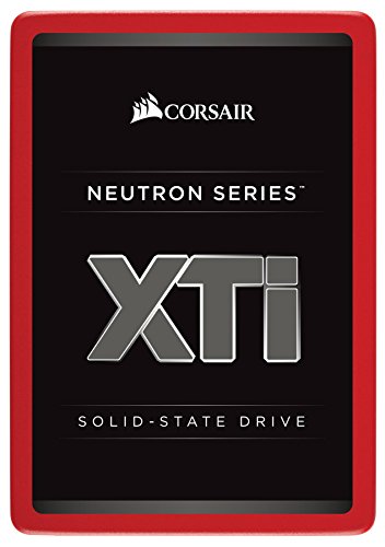 Corsair Neutron XTi 960 GB 2.5" Solid State Drive