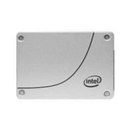 Intel DC S4600 240 GB 2.5" Solid State Drive