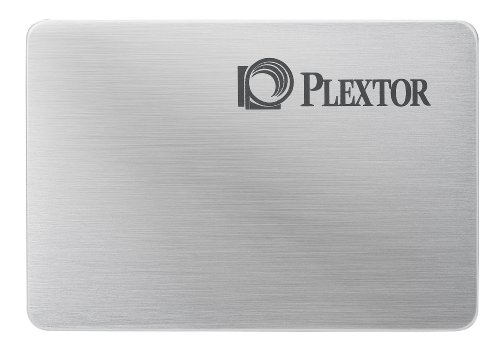 Plextor M3 Pro 128 GB 2.5" Solid State Drive
