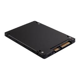 Micron 1100 256 GB 2.5" Solid State Drive