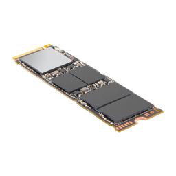 Intel DC P4101 1.024 TB M.2-2280 PCIe 3.0 X4 NVME Solid State Drive