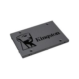 Kingston UV500B 480 GB 2.5" Solid State Drive