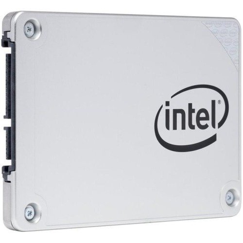 Intel 540s 240 GB 2.5" Solid State Drive