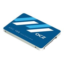 OCZ ARC 100 240 GB 2.5" Solid State Drive