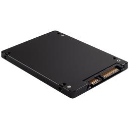 VisionTek PRO 500 GB 2.5" Solid State Drive
