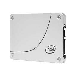 Intel DC S3520 960 GB 2.5" Solid State Drive