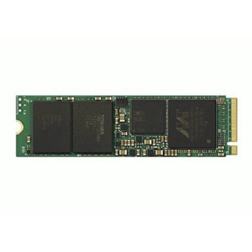 Plextor M8Pe 1 TB M.2-2280 PCIe 3.0 X4 NVME Solid State Drive