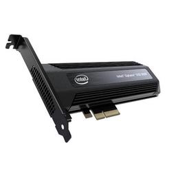Intel Optane 900P 480 GB PCIe NVME Solid State Drive