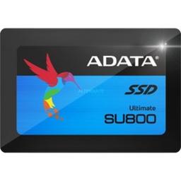 ADATA SU800 512 GB 2.5" Solid State Drive