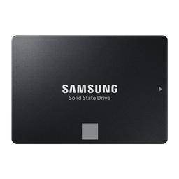 Samsung 870 Evo 250 GB 2.5" Solid State Drive