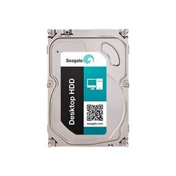 Seagate ST2000DM002 2 TB 3.5" 7200 RPM Internal Hard Drive