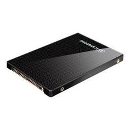 Transcend TS8GPSD520 8 GB 2.5" Solid State Drive