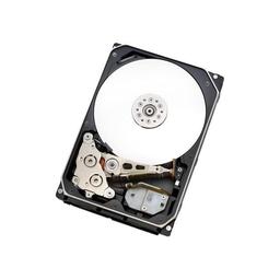 Hitachi 0F23663 6 TB 3.5" 7200 RPM Internal Hard Drive