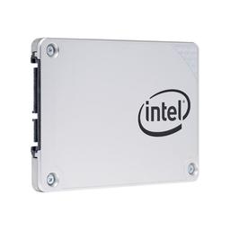 Intel Pro 5400s 480 GB 2.5" Solid State Drive