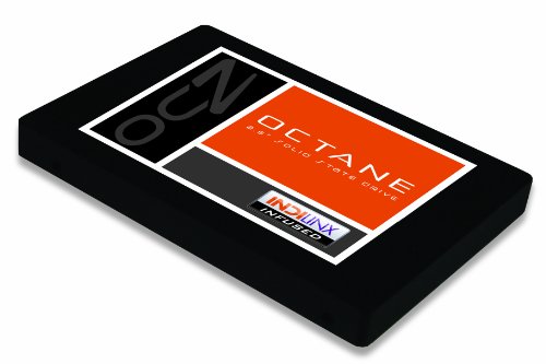 OCZ Octane 512 GB 2.5" Solid State Drive