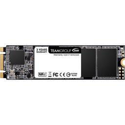 TEAMGROUP MS30 1 TB M.2-2280 SATA Solid State Drive