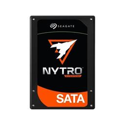 Seagate Nytro Enterprise 1.92 TB 2.5" Solid State Drive