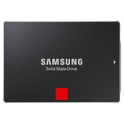 Samsung 850 Pro 1 TB 2.5" Solid State Drive