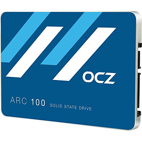 OCZ ARC 100 480 GB 2.5" Solid State Drive