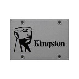 Kingston UV500 1.92 TB 2.5" Solid State Drive