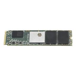 VisionTek PRO2 250 GB M.2-2280 PCIe 3.0 X4 NVME Solid State Drive
