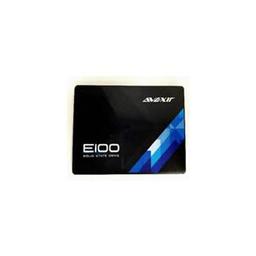 Avexir E100 240 GB 2.5" Solid State Drive
