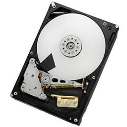 Hitachi 0F14683 4 TB 3.5" 7200 RPM Internal Hard Drive