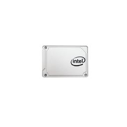 Intel DC S3110 1.024 TB 2.5" Solid State Drive