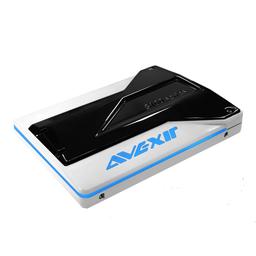 Avexir S100 480 GB 2.5" Solid State Drive