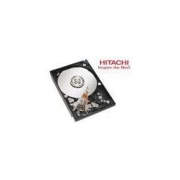 Hitachi Travelstar 500 GB 2.5" 7200 RPM Internal Hard Drive