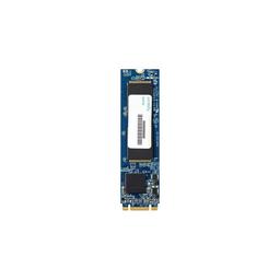 Apacer AST280 120 GB M.2-2280 SATA Solid State Drive