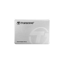 Transcend TS128GSSD370S 128 GB 2.5" Solid State Drive