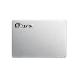 Plextor M7V 128 GB 2.5" Solid State Drive