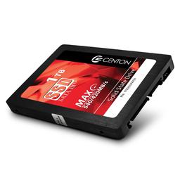 Centon MP Essential 2 TB 2.5" Solid State Drive