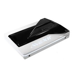 Avexir S100 480 GB 2.5" Solid State Drive