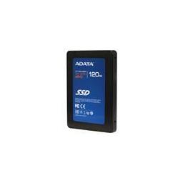 ADATA S510 120 GB 2.5" Solid State Drive