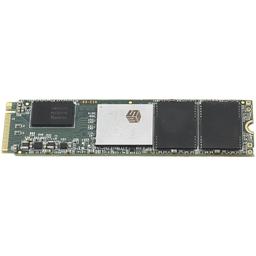 VisionTek PRO2 1 TB M.2-2280 PCIe 3.0 X4 NVME Solid State Drive