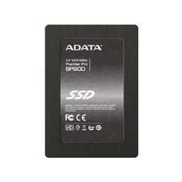 ADATA Premier Pro SP900 64 GB 2.5" Solid State Drive