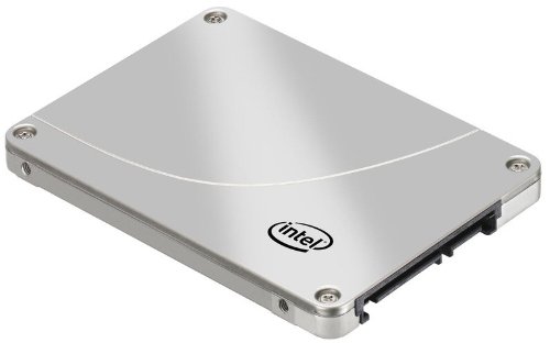 Intel 530 180 GB M.2-2280 SATA Solid State Drive