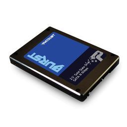 Patriot Burst 960 GB 2.5" Solid State Drive