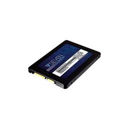 V7 S6000 500 GB 2.5" Solid State Drive