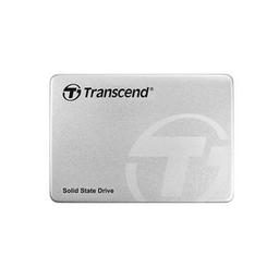 Transcend TS960GSSD220S 960 GB 2.5" Solid State Drive