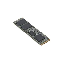 Intel 540s 360 GB M.2-2280 SATA Solid State Drive
