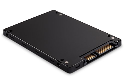 Micron 1100 2 TB 2.5" Solid State Drive