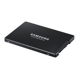 Samsung PM883 480 GB 2.5" Solid State Drive